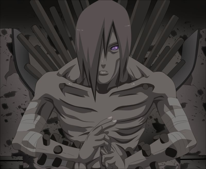 servizio fotografico