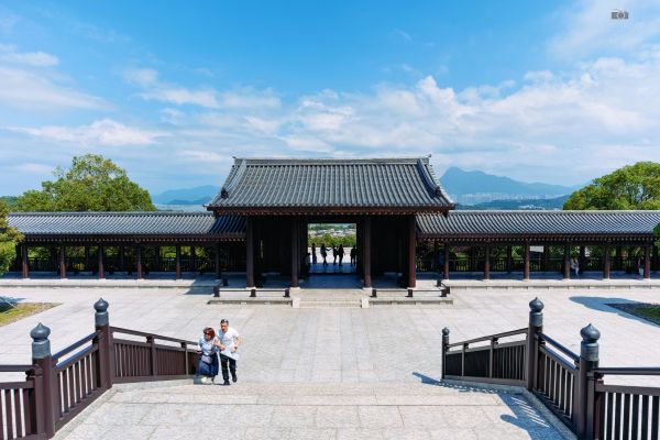 4k,高清,high definition,墙纸