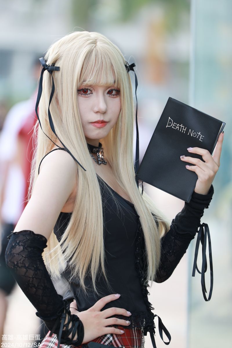 4k,Asian,girl,sexy,Thai,wallpaper