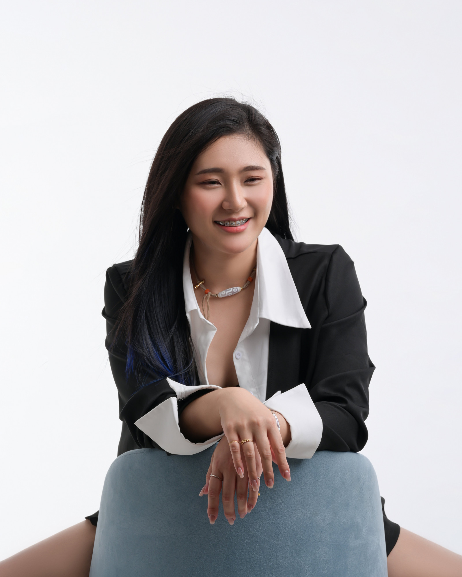 asijský, Čína, roztomilý, dívka, Korea, model, Osoba, sexy, Thai, žena