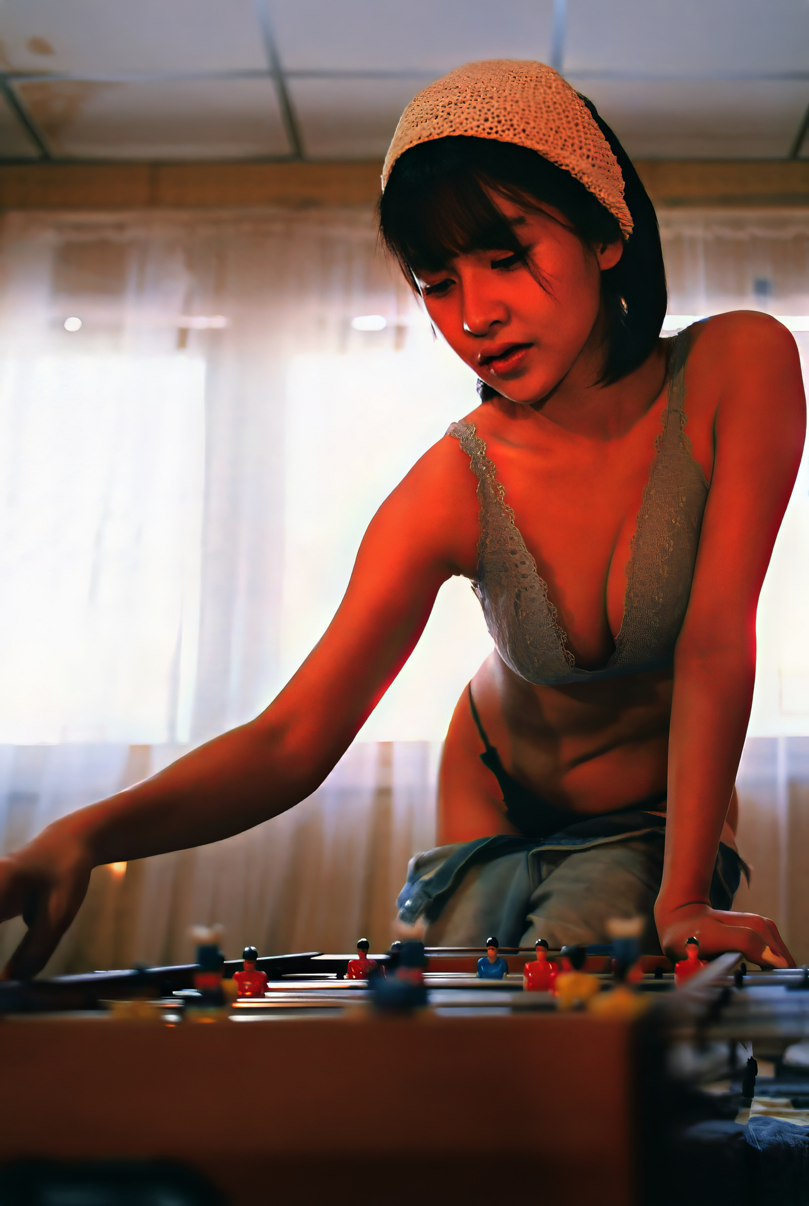 ázijský, Čína, roztomilý, dievča, dievčatá, Kórea, Model, človek, sexy, thai, žena