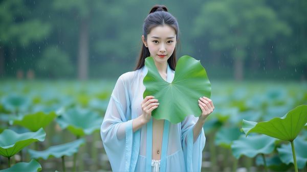 亚洲人,性感的