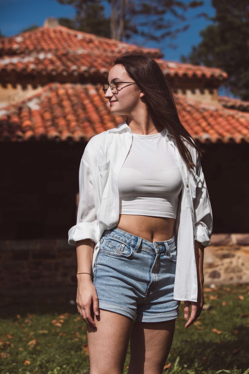 4k,asijský,dívka,sexy,tapeta na zeď