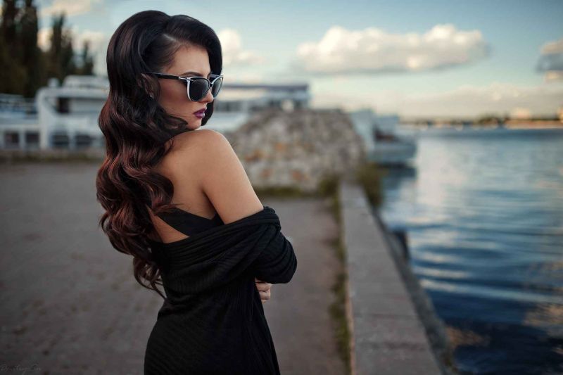 Девушка,Сексуальность,женщина