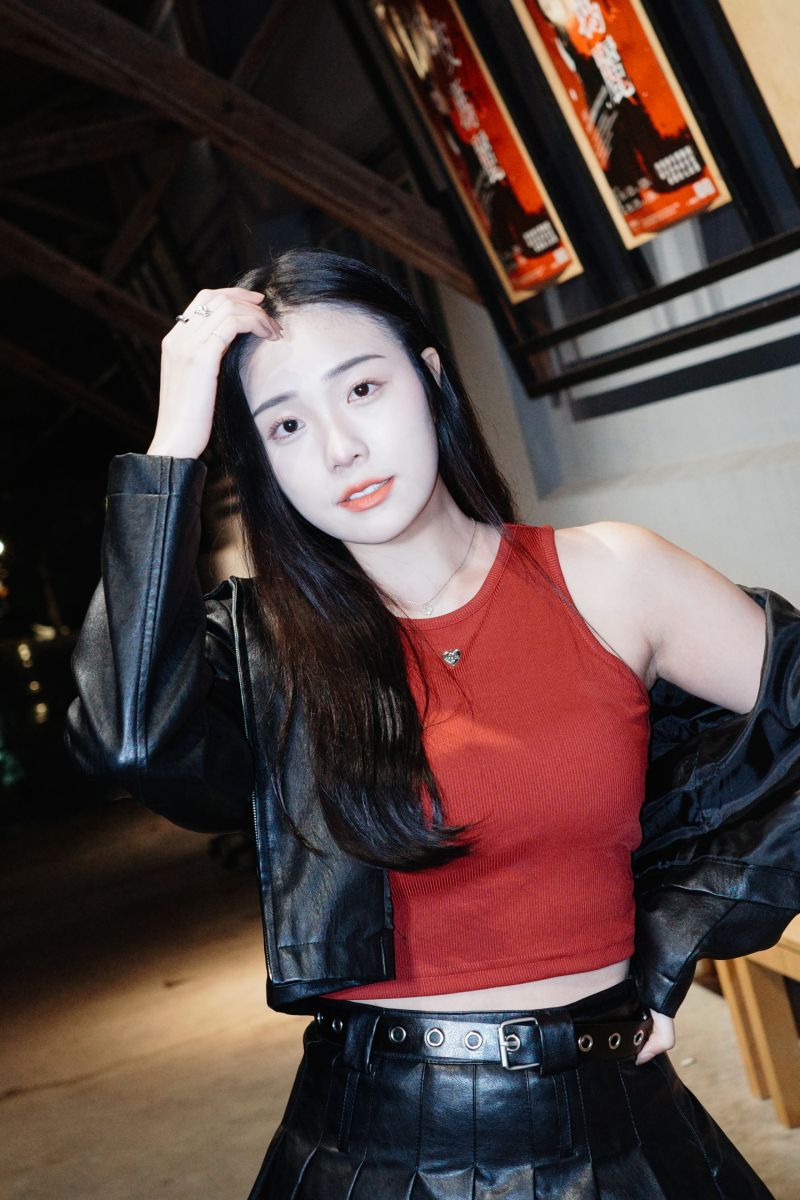 4k,asiatisk,pige,sexet,tapet