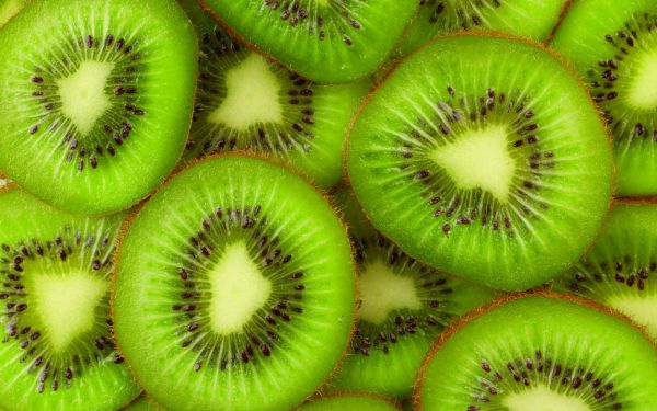 Hd,Frucht