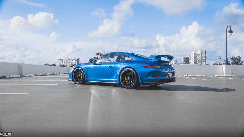 ยางมะตอย, Aventador SVJ, ชายหาด, ดำ, สีน้ำเงิน, BMW