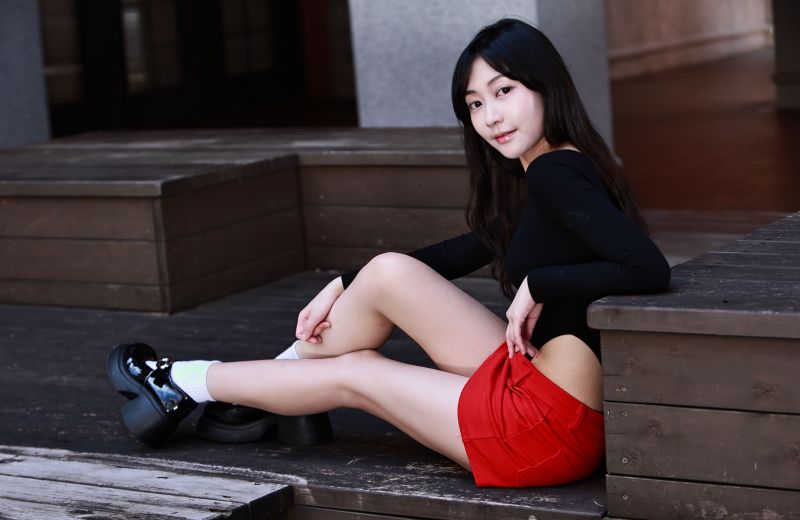 4k,asijský,dívka,sexy,tapeta na zeď