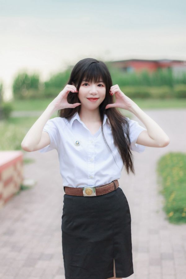 หญิงสาว,ผู้หญิง