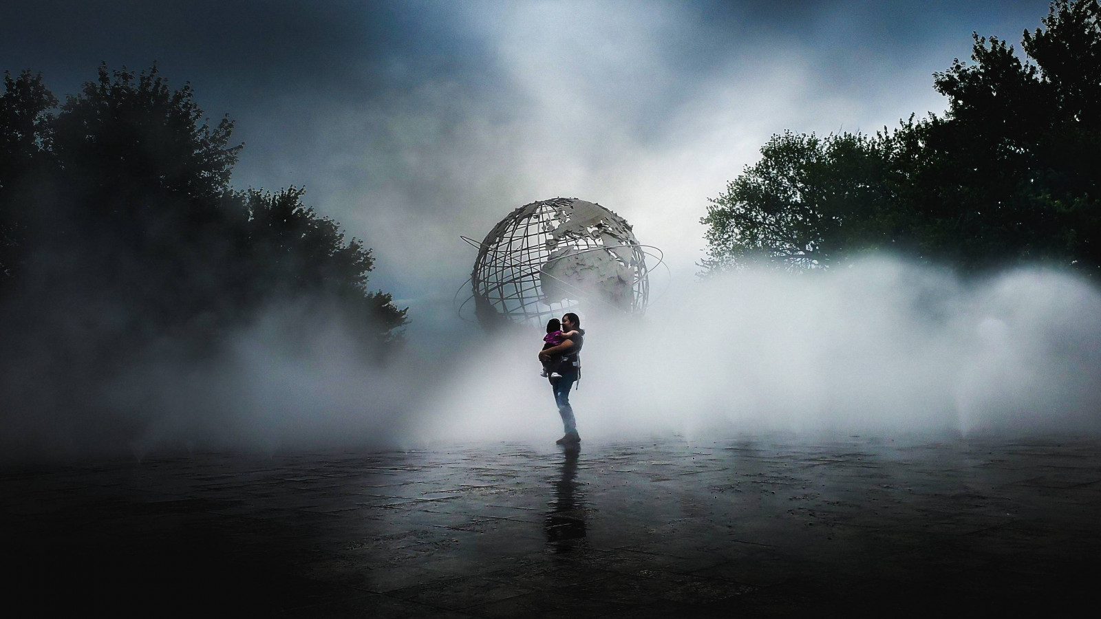 architektura, asijský, atmosféra, podzim, sáčky, Včela, lavice, Černá, Černý a bílý, blondýnka, modrý, Rozmazané, bokeh, boty, budovy, město, oblečení, mraky, šaty, soumrak, večer, květ, vlasy, hmyz, bunda, džíny, laptop, listy, světlo, Měsíc, Příroda, noc, zápisník, NYPD, park, Pero, policejní auto, profil, louže, odraz, vlnky, sandály, šátek, stín, shopping bags, silueta, sedící, nebe, mrakodrapy, tenisky, stojící, ulice, letní, svetr, stromy, městský, chůze, voda, bílý