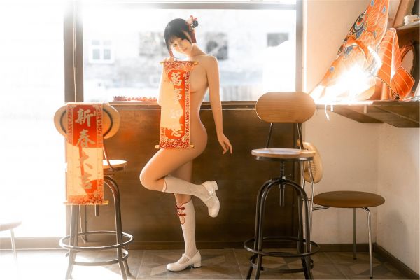 4k,Asian,China,cute,girl,hd