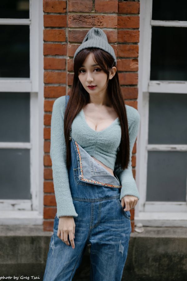 model,Person,Thai