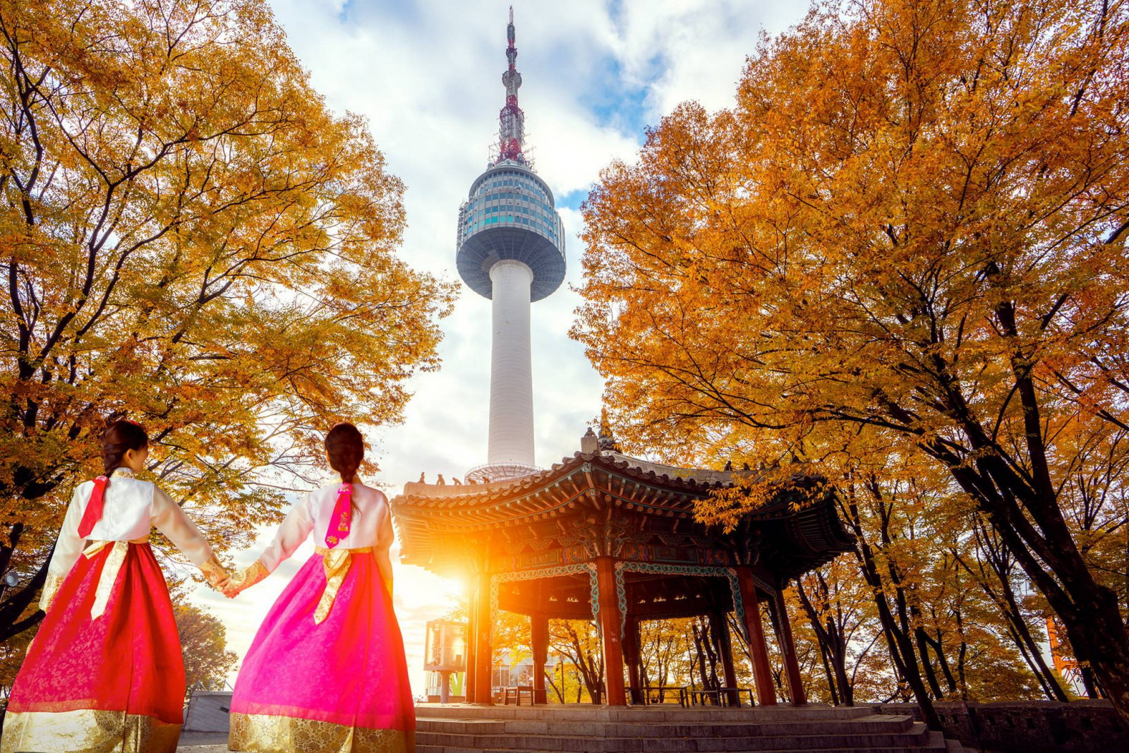 4k, Hd, high definition, nhiếp ảnh, Chân dung, hình nền