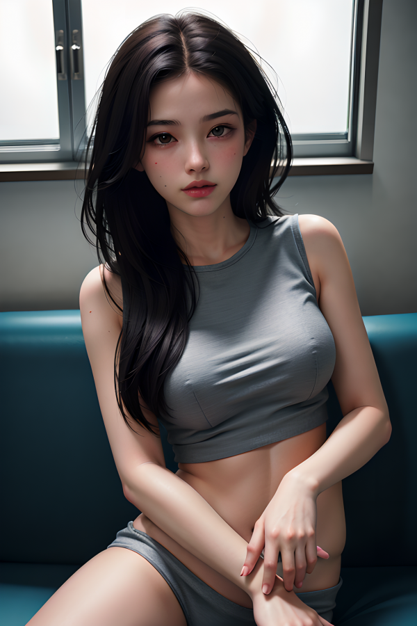 boobs,sexy,woman