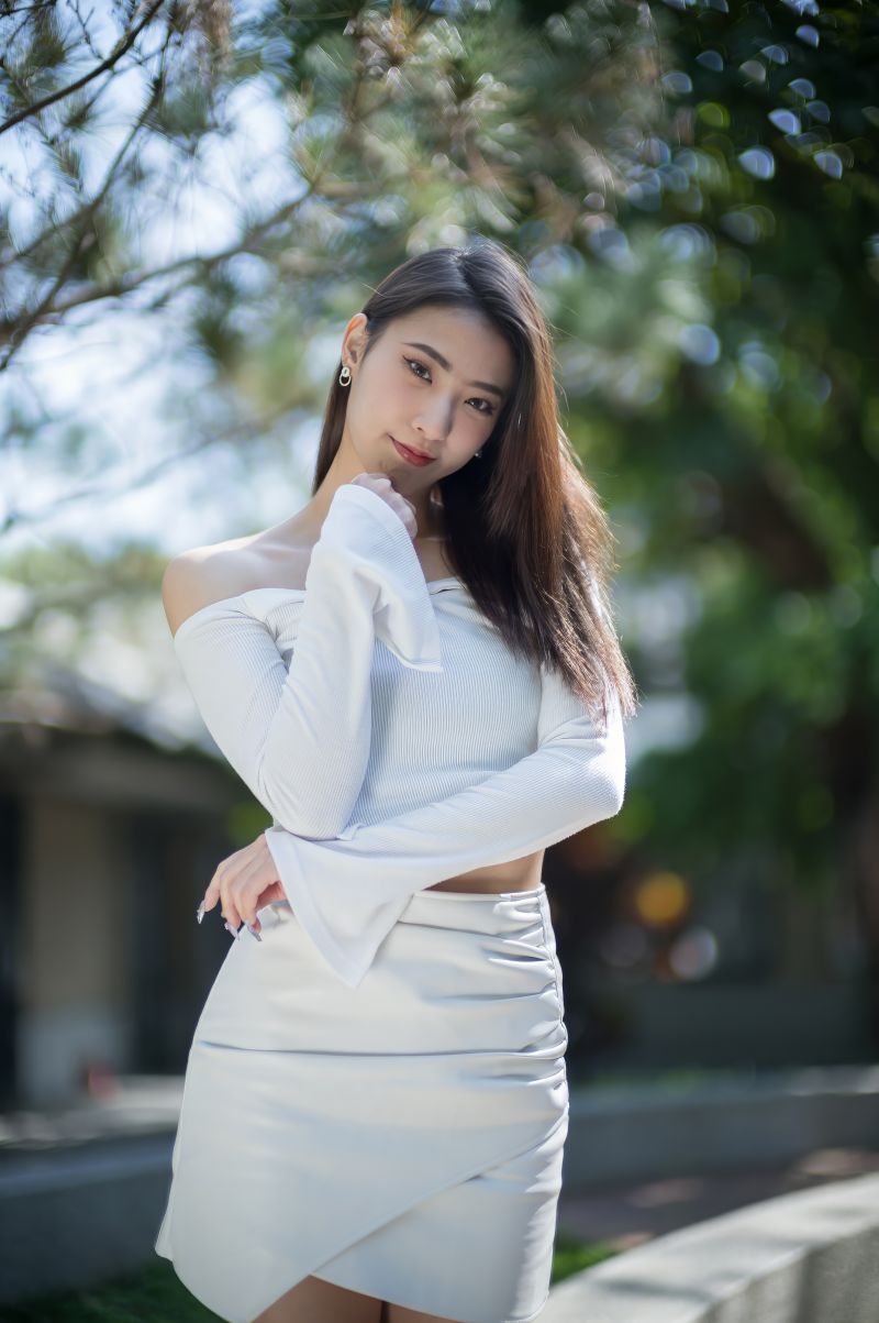 imut, gadis, gadis, model, Orang, seksi imut, gadis, gadis, model, Orang, seksi