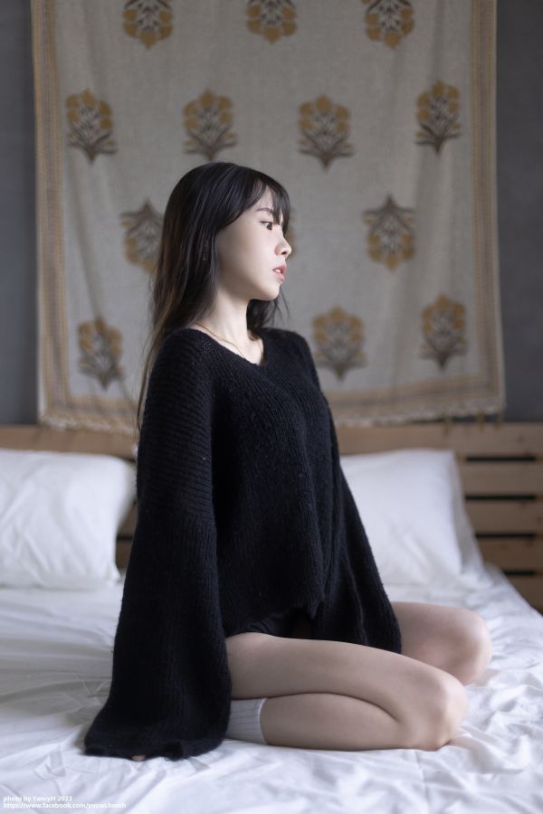 carina,ragazza,ragazze,modello,Persona,sexy
