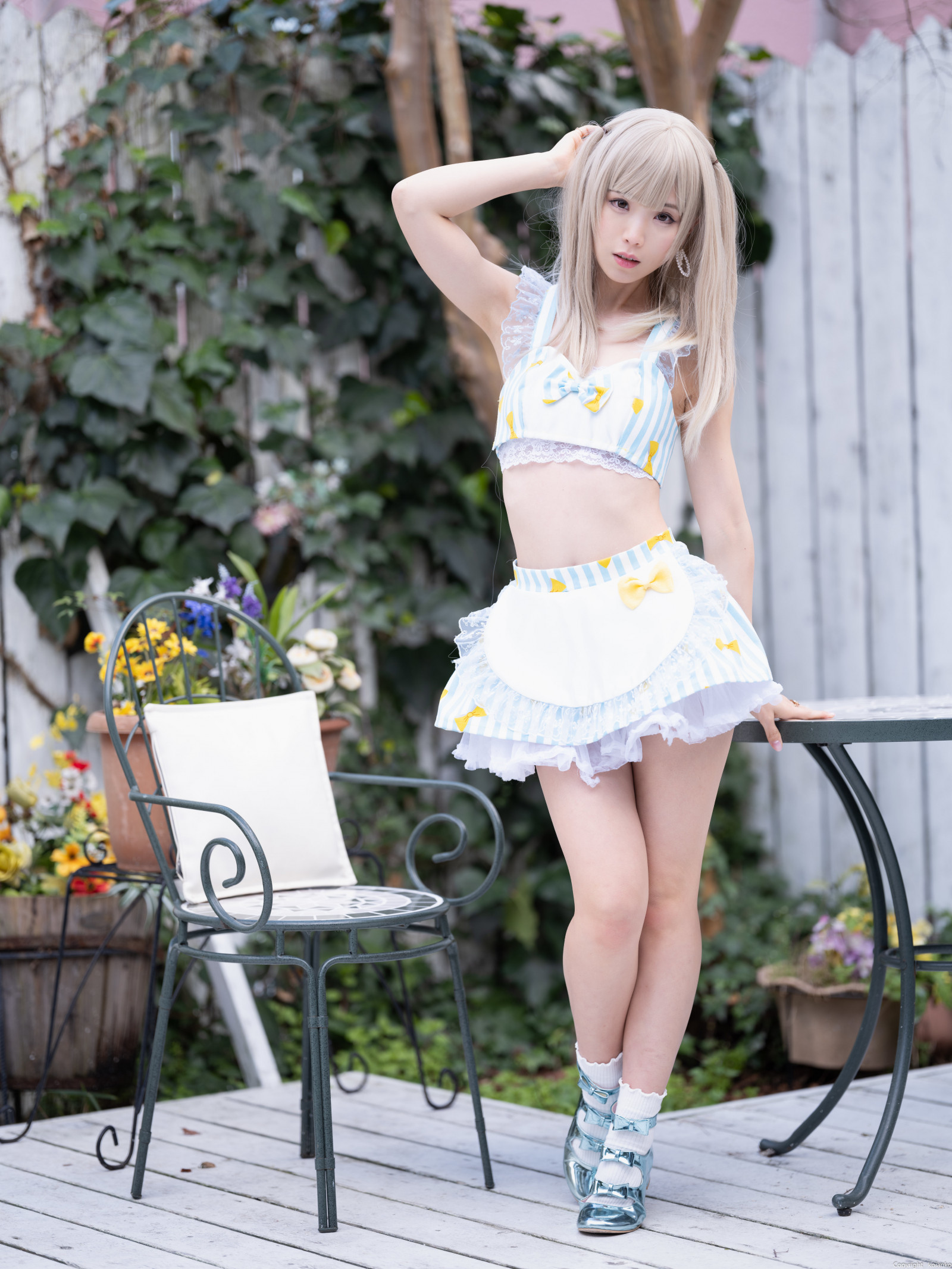 4k, asiático, China, linda, Moda, hembra, niña, Hd, high definition, Corea, modelo, estado animico, Persona, fotografía, retrato, sexy, tailandés, papel pintado, mujer