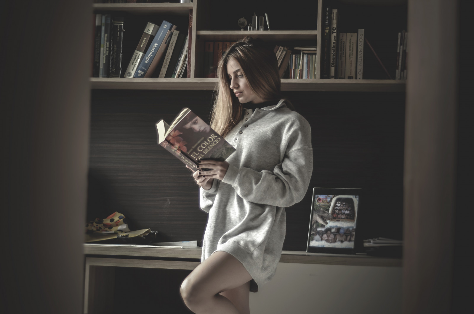 5a7f244a4cccd93e5d83d7a9e9df-1201345.jpg!d