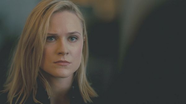 Westworld