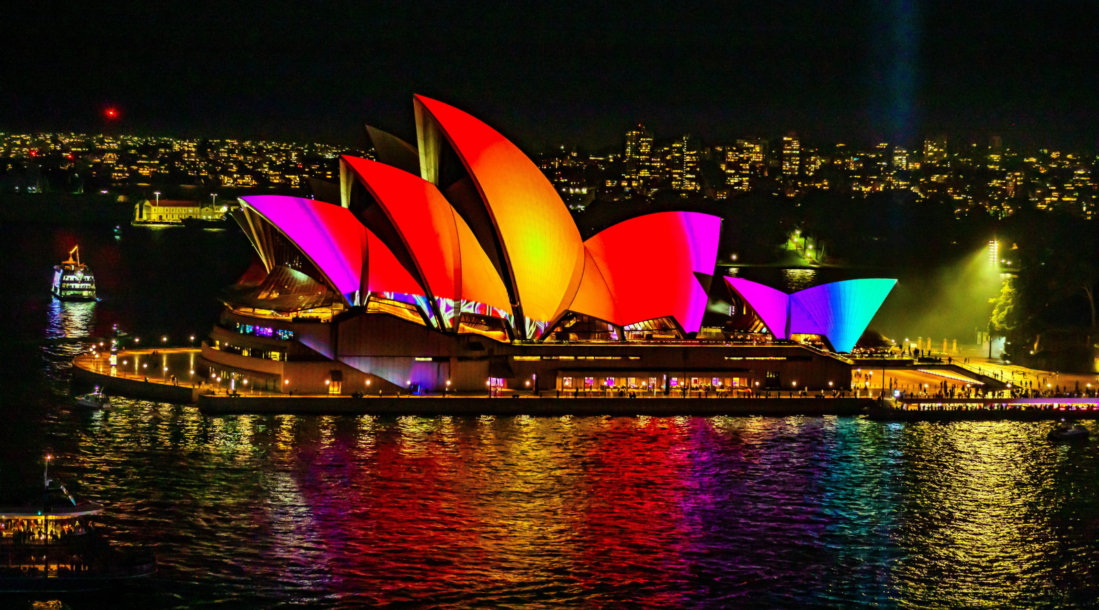 letadlová loď, architektura, modrá obloha, bokeh, most, světla města, mraky, hloubka pole, soumrak, stíhačky, lucerny, nízký úhel, miniaturní, model, Příroda, neonová světla, noční fotografie, venkovní, pagoda, lidé, mrakodrapy, sluneční paprsky, slunečnímu záření, západ slunce, cestovat, Soumrak, městský, široký úhel