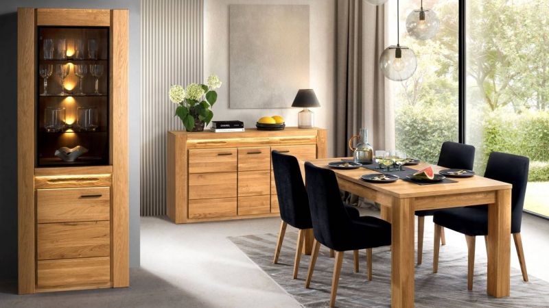 pták, modrá obloha, jasný, uklidnit, kaňon, zblízka