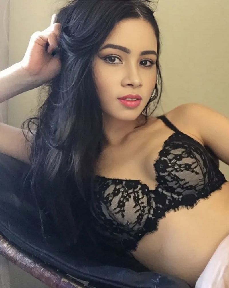 adulto,bellissimo,2001x1139 px,asiatico,bambino,bikini