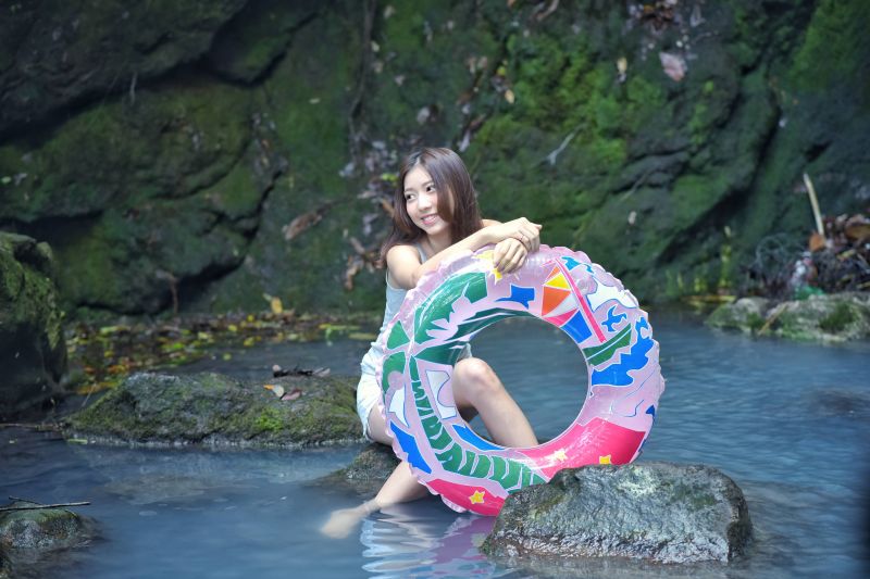 flyde,flod,strøm,vand