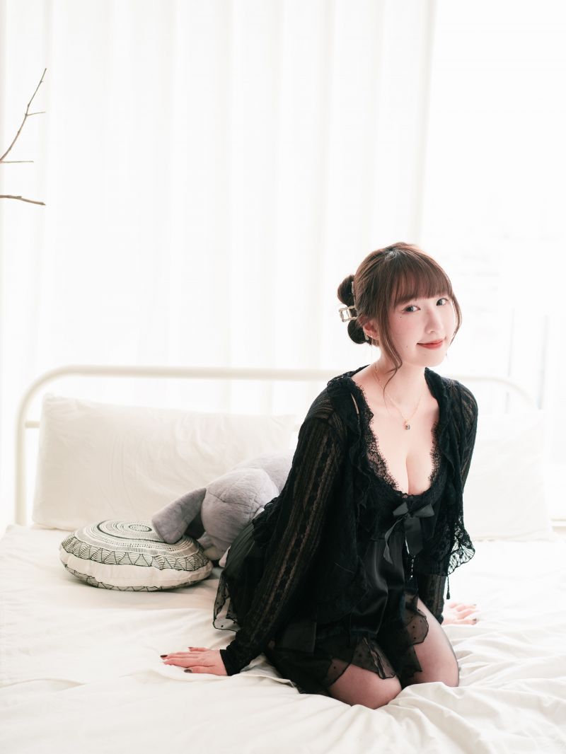 asijský,dívka,žena