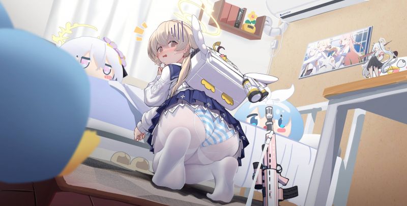 4k,meghatározás,tapéta