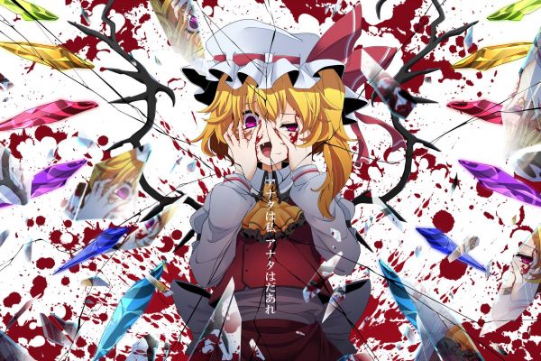 Anime,con gái