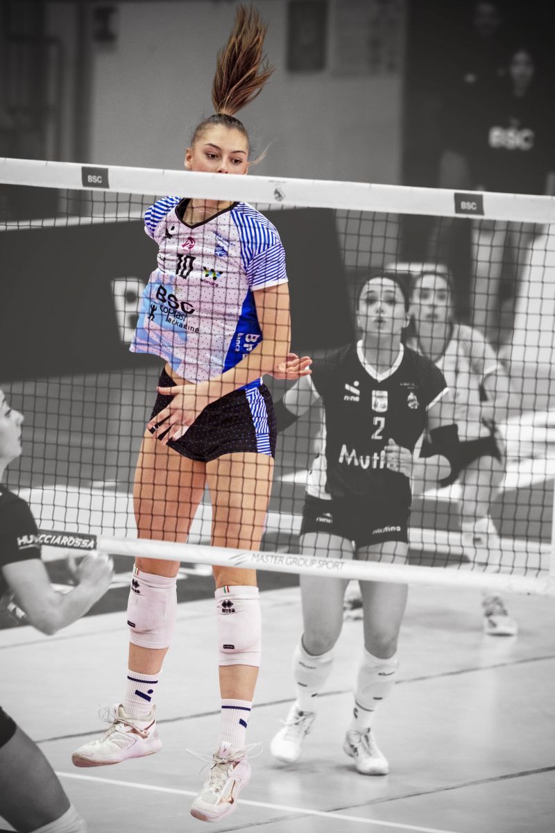 akce, sportovec, míč, trenér, soutěž, soud