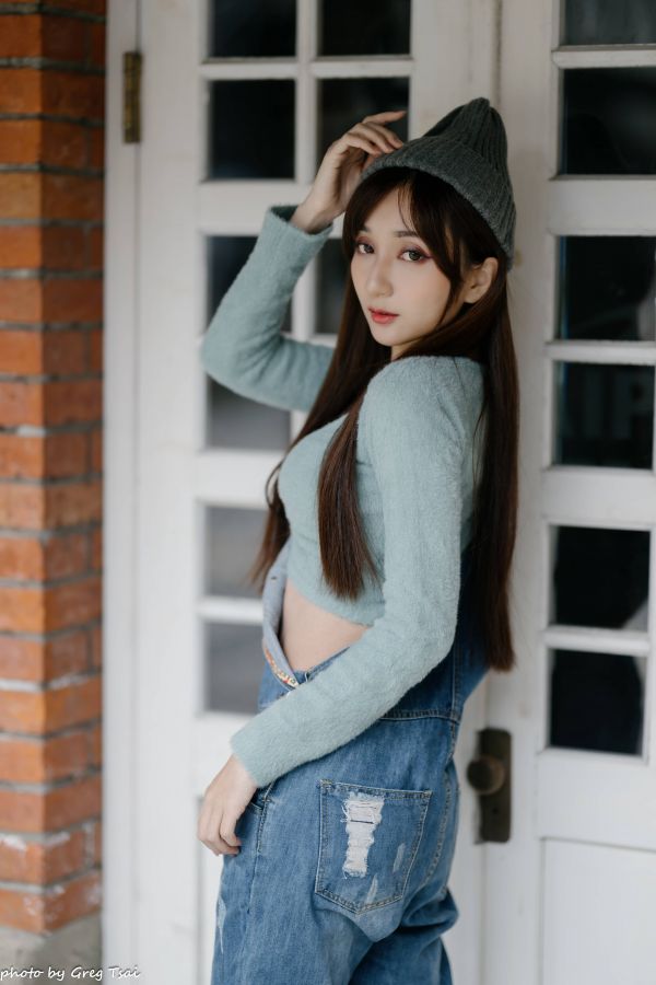 model,Person,Thai