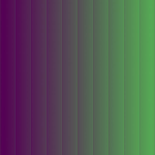 color