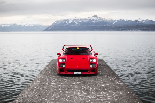 4k,mobil,supercar,kertas dinding