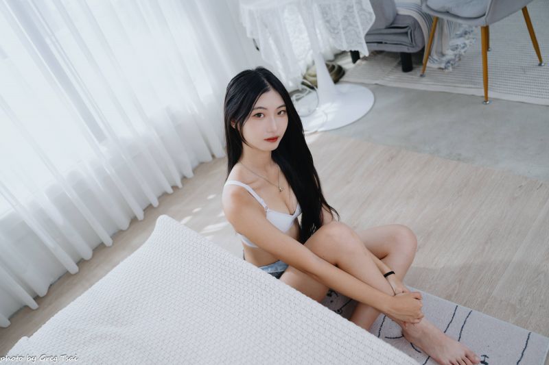 la photographie,portrait