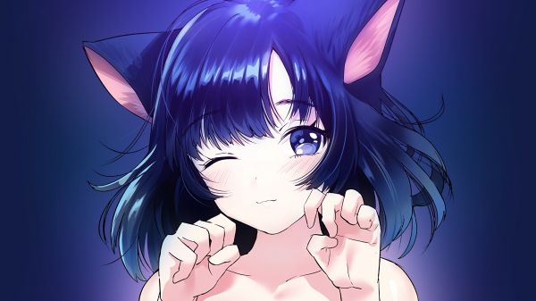 anime,girl