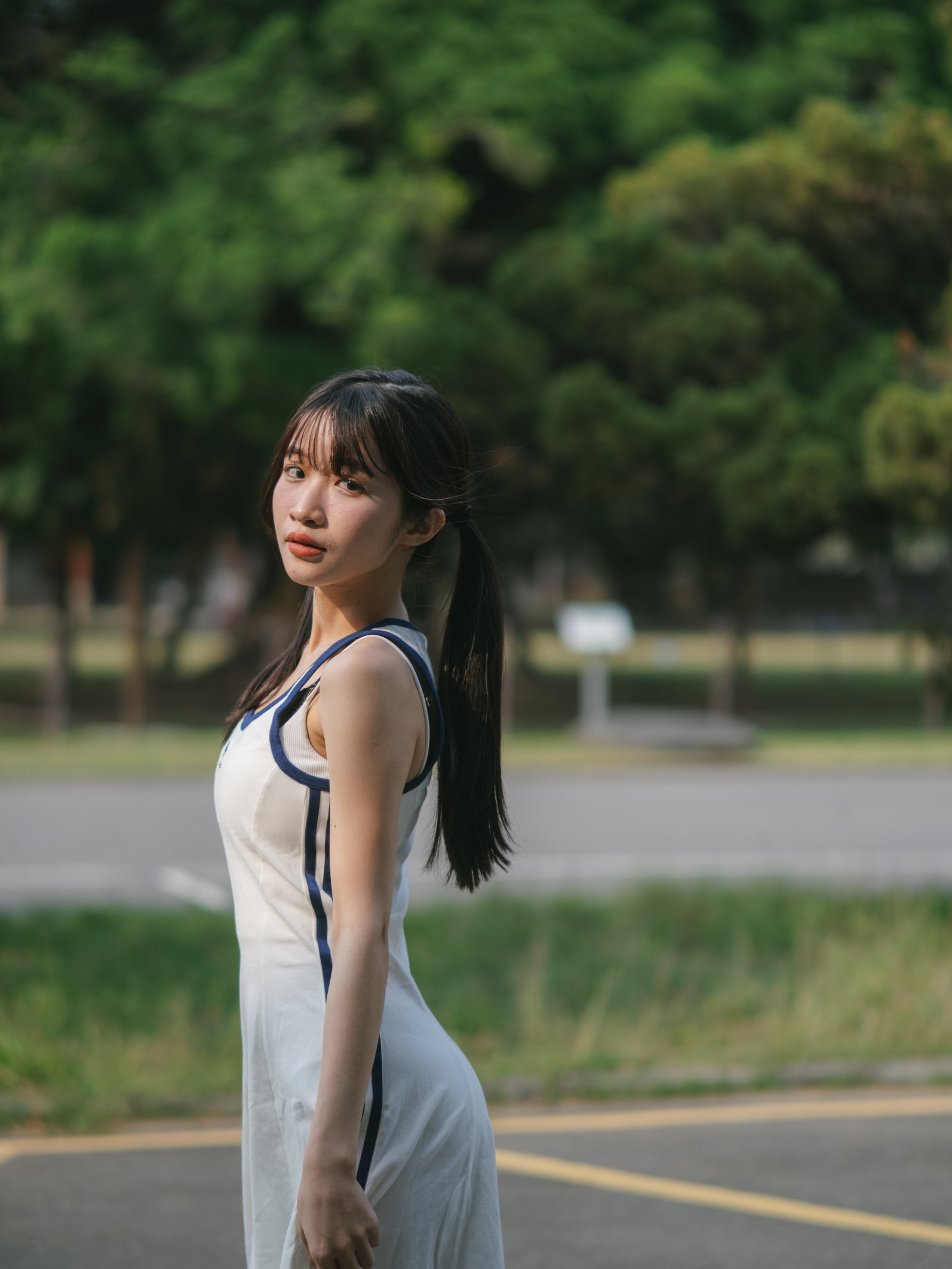 4k, 女の子, HD, high definition, 壁紙, 女性