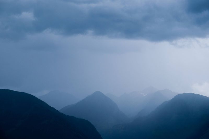 abstraktní,architektura,batoh,jízdní kolo,Černý a bílý,modrý