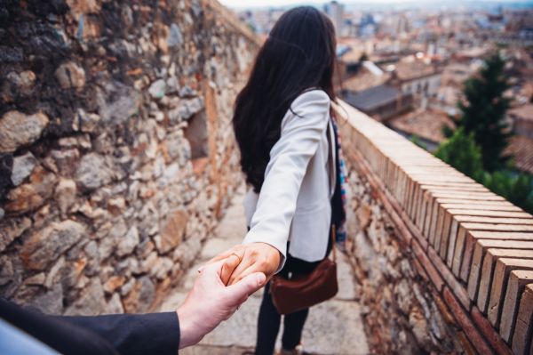 namoro,relacionamento,olhares,romance,ficando,paquera
