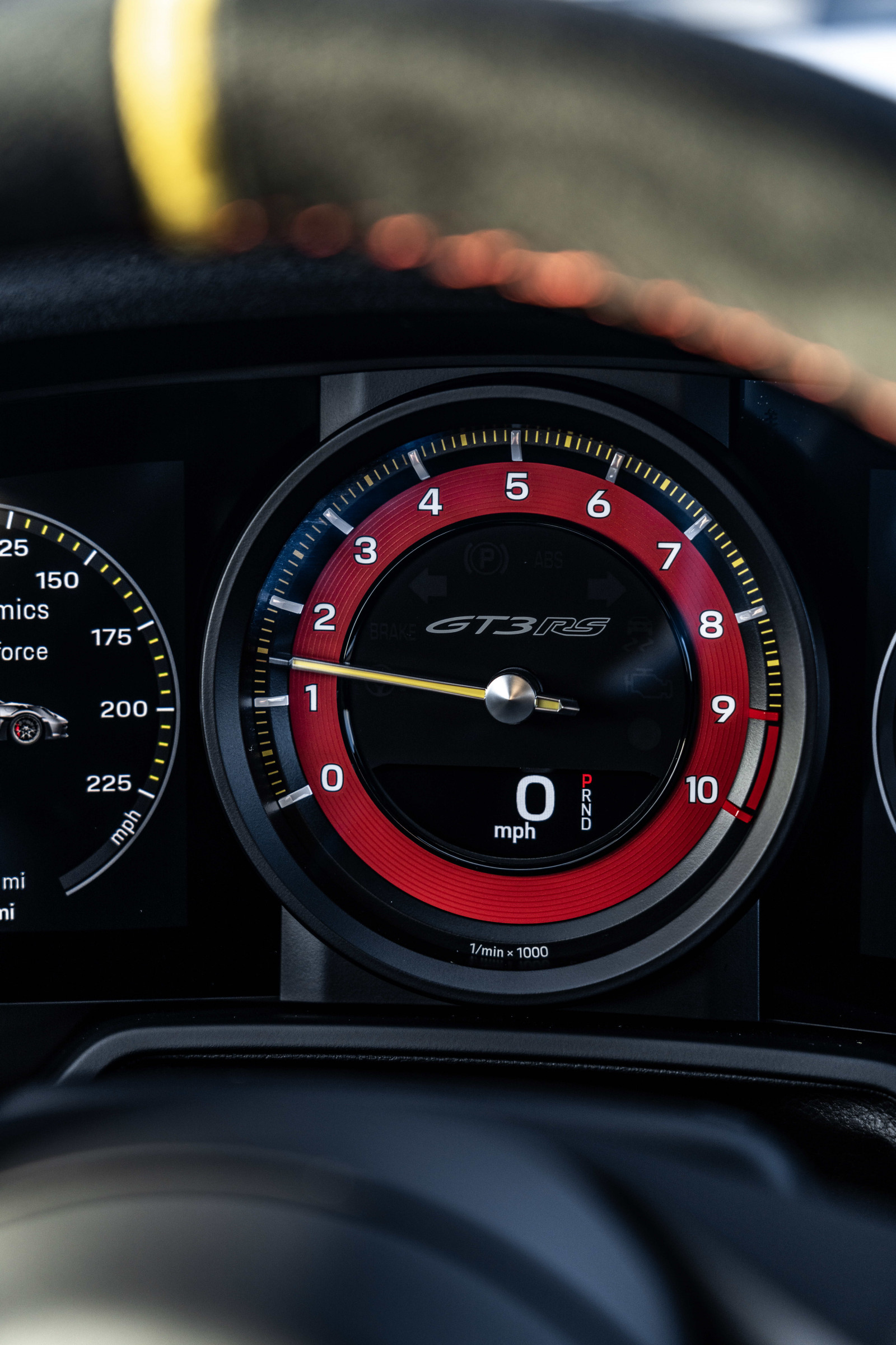 asfalto, Aventador SVJ, spiaggia, nero, blu, BMW, costruzione, fibra di carbonio, sfidante, città, nube, ciano, Schivare, emblema, Engine Bay, scarico, faro, i8, JDM, Jza80, Lamborghini, logo, nero opaco, muscle car, Nissan, oceano, all'aperto, Palma, parcheggio, prestazione, Porsche, rear wing, rosso, cerchione, strada, S15, sabbia, mare, argento, Silvia, cielo, grattacielo, velocità, spoiler, auto sportiva, strada, tramonto, supercar, Sopra, fanale posteriore, pneumatico, Toyota, tropicale, ruota, bianca