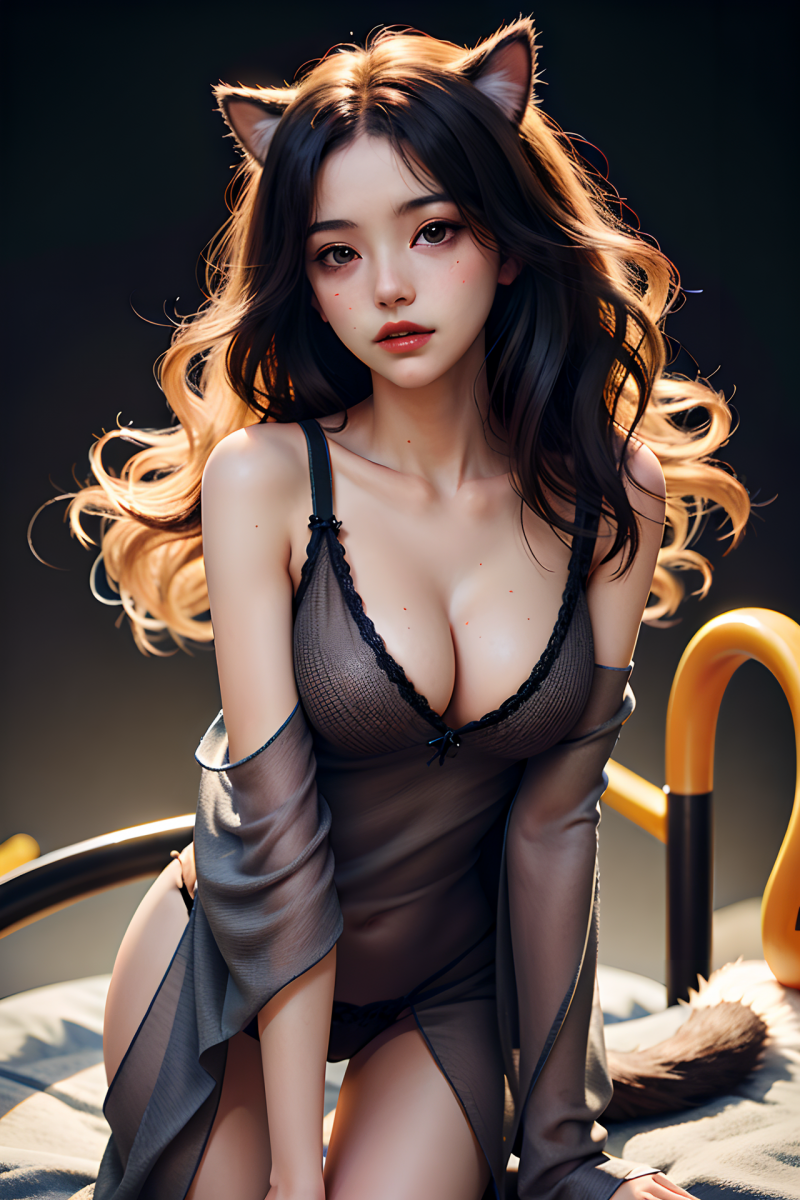 бозки,косплей,момиче,сексапилен,жена