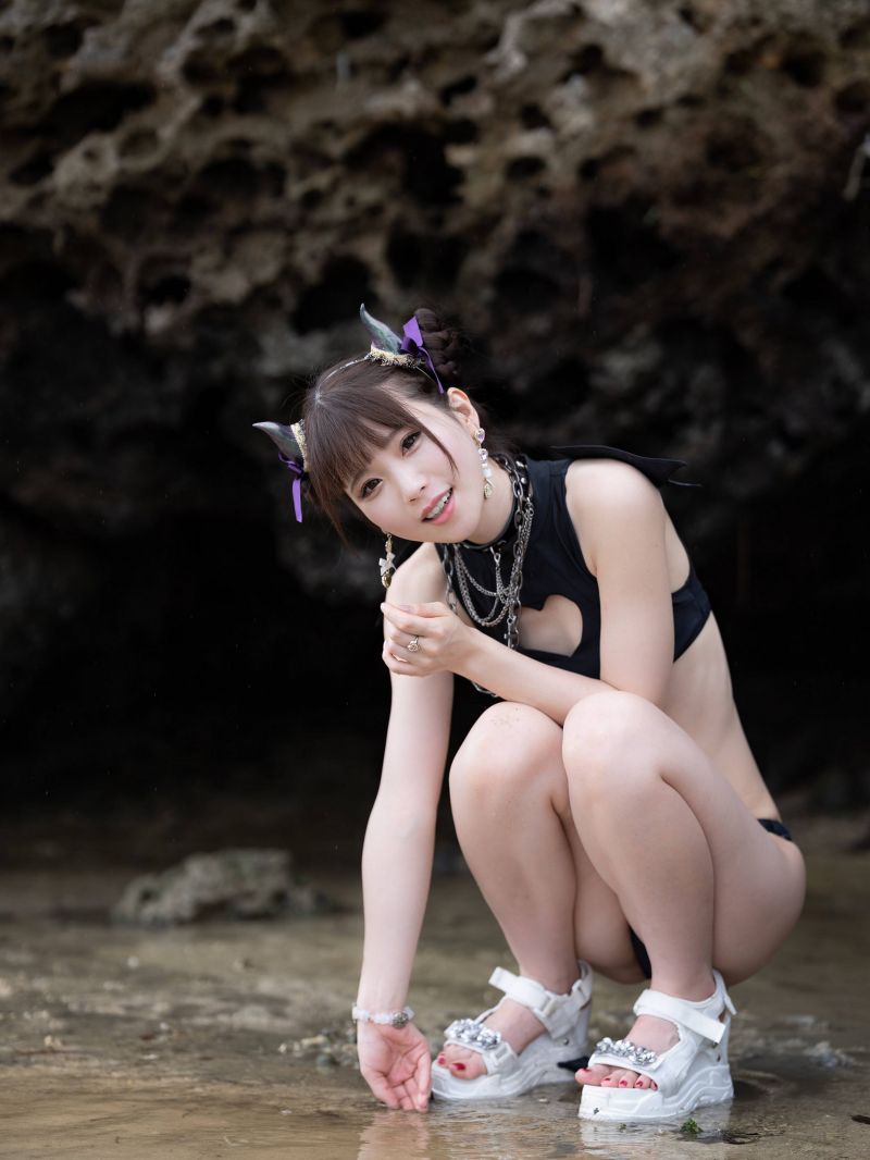 4k,女孩,高清,high definition,墙纸,女人