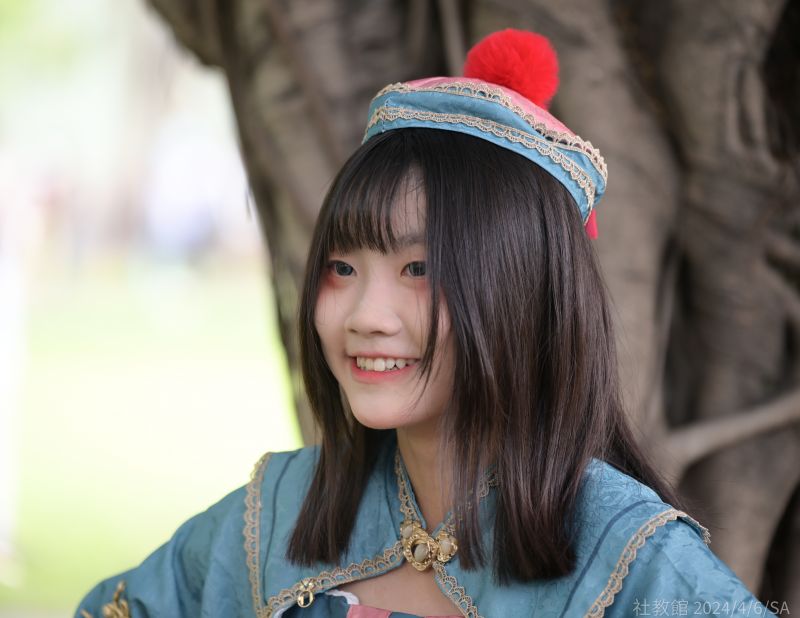 4k,kız,HD,high definition,Duvar kağıdı,Kadın