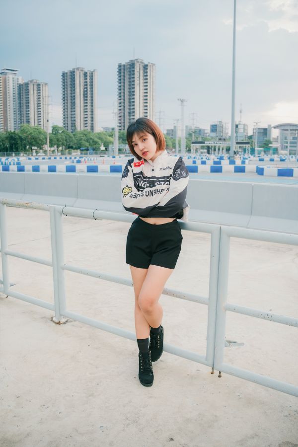 cute,girl,model,Person,sexy,woman