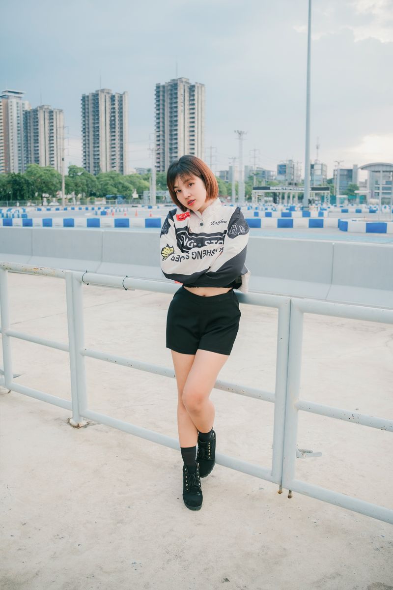 niedlich,Mädchen,Modell-,Person,sexy,Frau