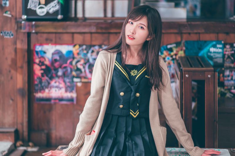 cute,girl,model,Person,sexy,woman