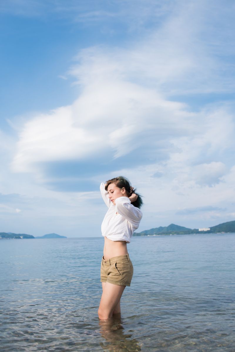 μόδα,φωτογραφία,πορτρέτο