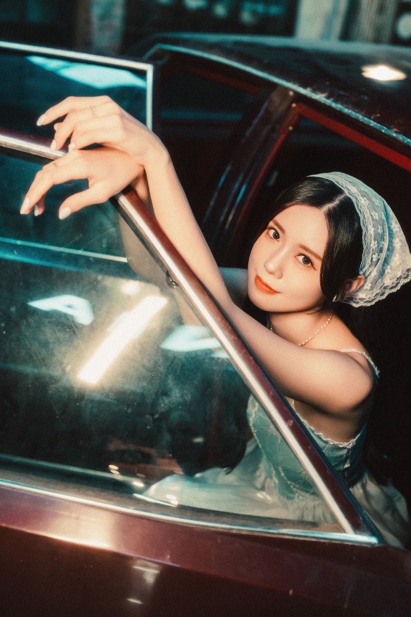 linda,niña,modelo,sexy,mujer,Persona