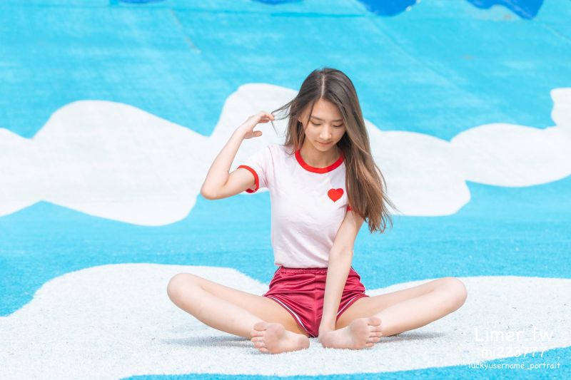 rento,Soittoääni,shortsit,urheiluasut,T-paita