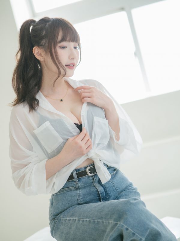 4k,เอเชีย,หญิงสาว,ผู้หญิง
